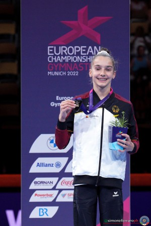 podium ph simone ferraro sfa02300 copia